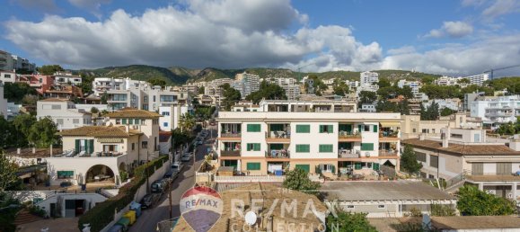 Casa T11 em Palma de Majorca, Spain N.º 72102 6