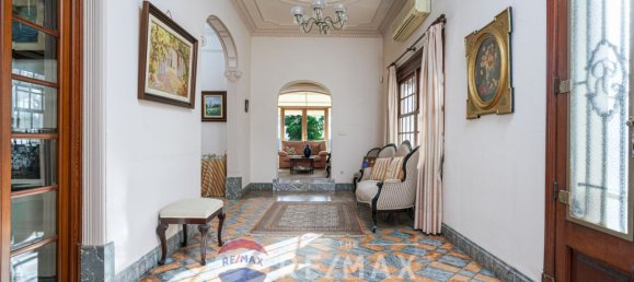 Casa T11 em Palma de Majorca, Spain N.º 72102 16