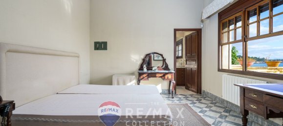 Casa T11 em Palma de Majorca, Spain N.º 72102 28