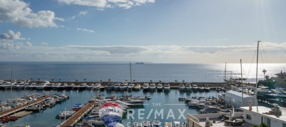 Casa T11 em Palma de Majorca, Spain N.º 72102 7