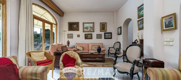 Casa T11 em Palma de Majorca, Spain N.º 72102 19