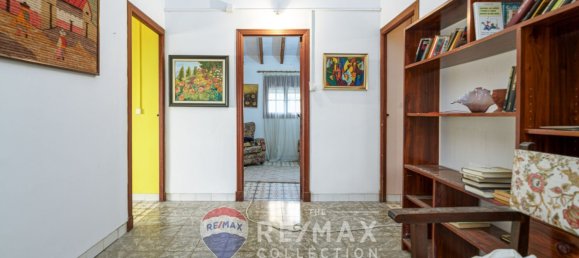 Casa T11 em Palma de Majorca, Spain N.º 72102 33