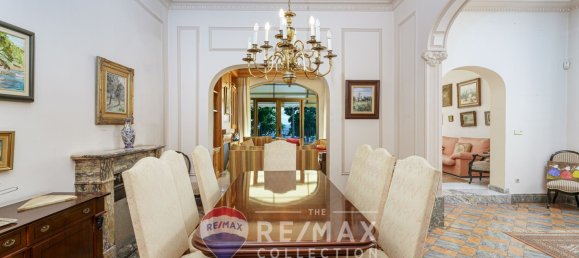 Casa T11 em Palma de Majorca, Spain N.º 72102 20