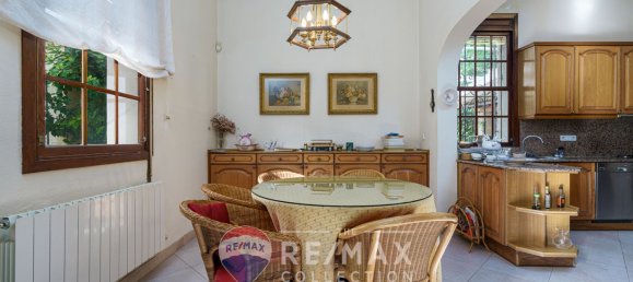 Casa T11 em Palma de Majorca, Spain N.º 72102 24