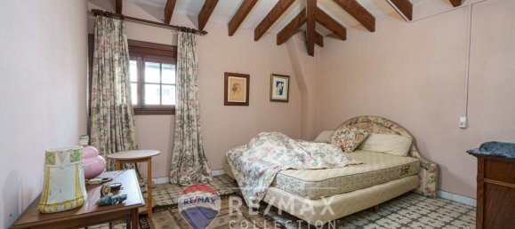 Casa T11 em Palma de Majorca, Spain N.º 72102 36