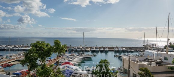 Casa T11 em Palma de Majorca, Spain N.º 72102 8