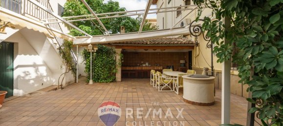 Casa T11 em Palma de Majorca, Spain N.º 72102 13