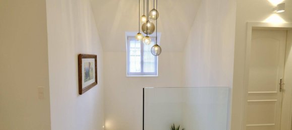 Villa de 6 habitaciónes en Oberwaltersdorf, Austria No. 157298 14