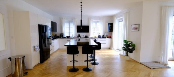 Villa de 6 habitaciónes en Oberwaltersdorf, Austria No. 157298 10