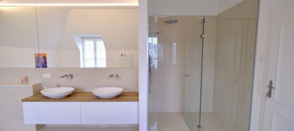 Villa de 6 habitaciónes en Oberwaltersdorf, Austria No. 157298 17