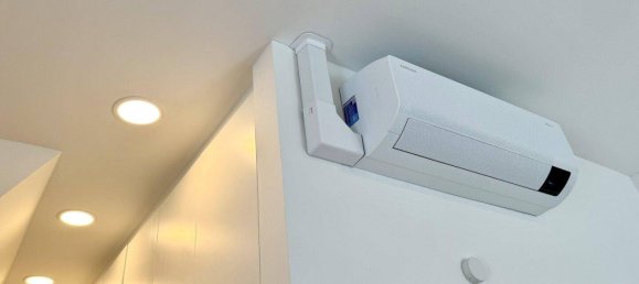 Villa de 6 habitaciónes en Oberwaltersdorf, Austria No. 157298 20