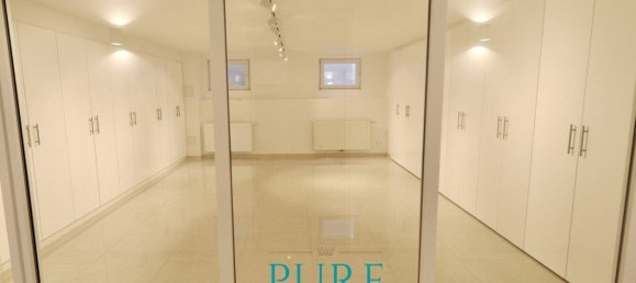 Villa de 6 habitaciónes en Oberwaltersdorf, Austria No. 157298 23