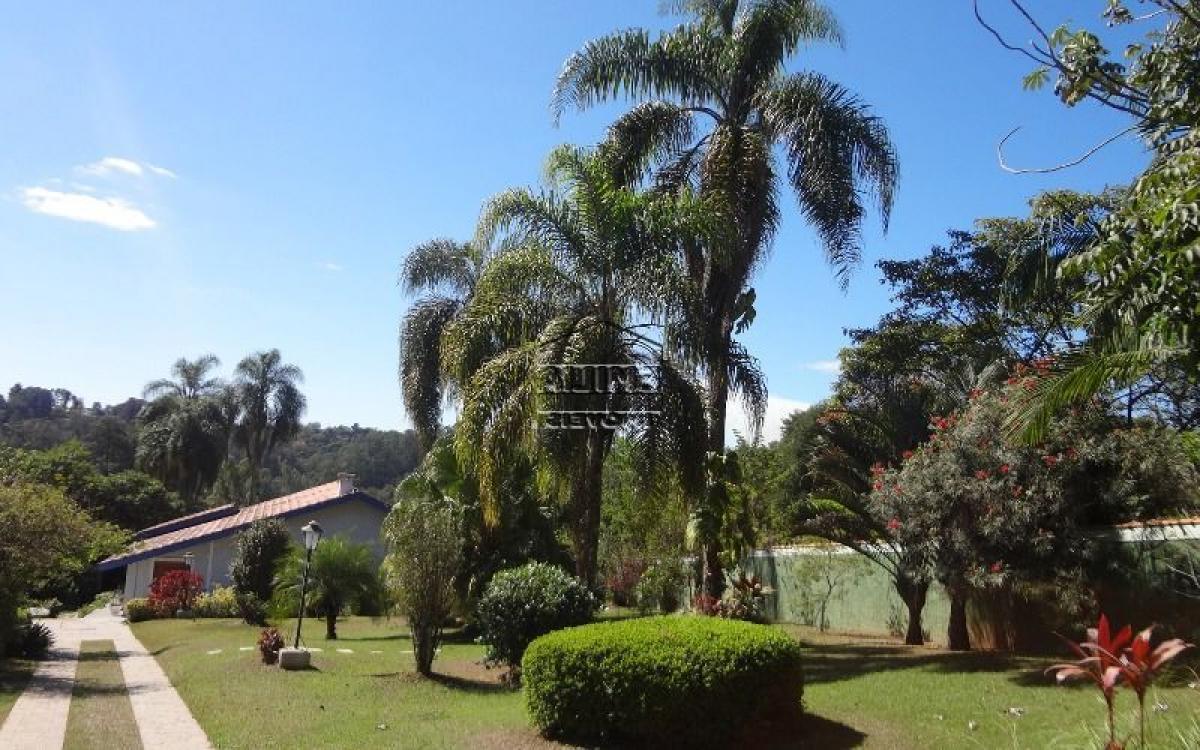 Casa de 2 dormitorios en Sao Paulo, Brazil No. 457983