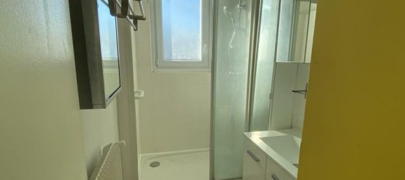 2 غرف نوم شقة في Bourges, France رقم 93606 7