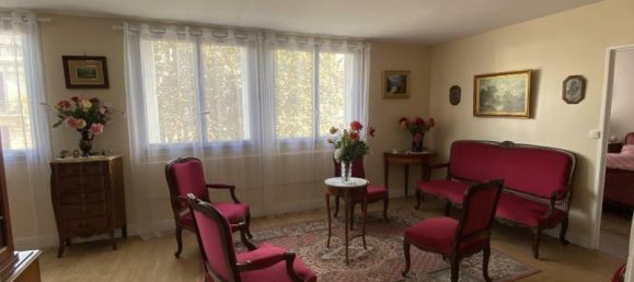 2 غرف نوم شقة في Bourges, France رقم 93606 3