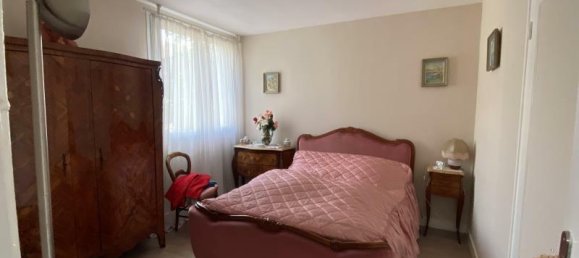 2 غرف نوم شقة في Bourges, France رقم 93606 5