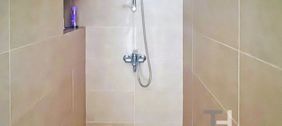 1 bedroom Apartment in Dubai Hills Estate, UAE No. 35822 9