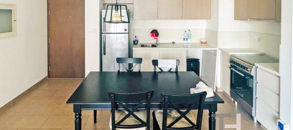 1 bedroom Apartment in Dubai Hills Estate, UAE No. 35822 4