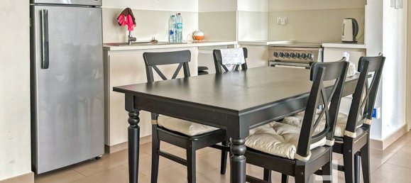 1 bedroom Apartment in Dubai Hills Estate, UAE No. 35822 6