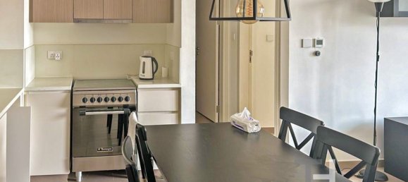 1 bedroom Apartment in Dubai Hills Estate, UAE No. 35822 5