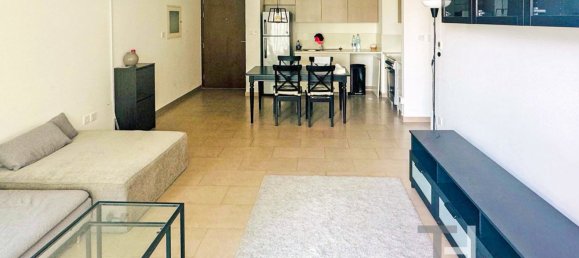 1 bedroom Apartment in Dubai Hills Estate, UAE No. 35822 3