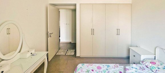 1 bedroom Apartment in Dubai Hills Estate, UAE No. 35822 10