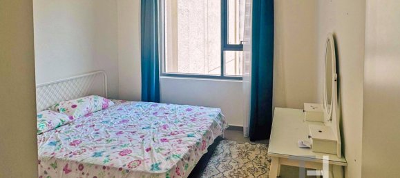 1 bedroom Apartment in Dubai Hills Estate, UAE No. 35822 7