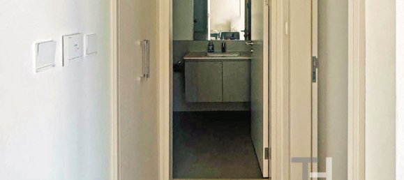 1 bedroom Apartment in Dubai Hills Estate, UAE No. 35822 8