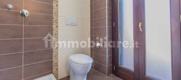 3 bedrooms Villa in Ariccia, Italy No. 352304 42