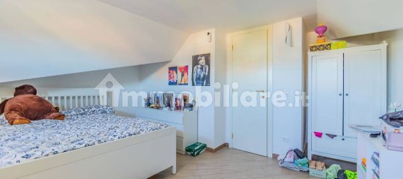 3 bedrooms Villa in Ariccia, Italy No. 352304 34