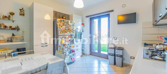 3 bedrooms Villa in Ariccia, Italy No. 352304 6