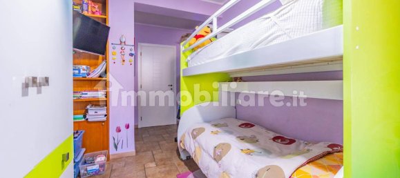 3 bedrooms Villa in Ariccia, Italy No. 352304 16