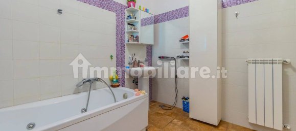 3 bedrooms Villa in Ariccia, Italy No. 352304 21