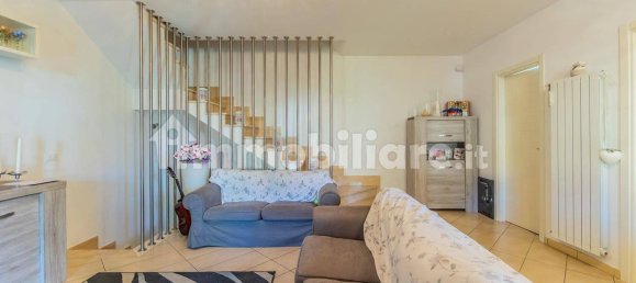 3 bedrooms Villa in Ariccia, Italy No. 352304 49