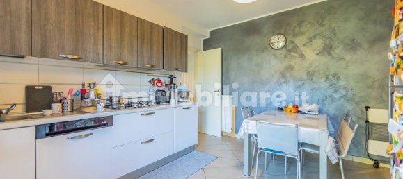 3 bedrooms Villa in Ariccia, Italy No. 352304 8