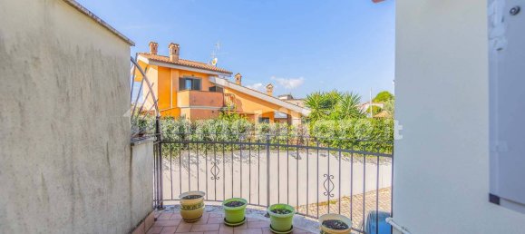 3 bedrooms Villa in Ariccia, Italy No. 352304 15