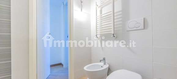 3 bedrooms Villa in Ariccia, Italy No. 352304 38