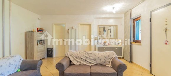 3 bedrooms Villa in Ariccia, Italy No. 352304 26