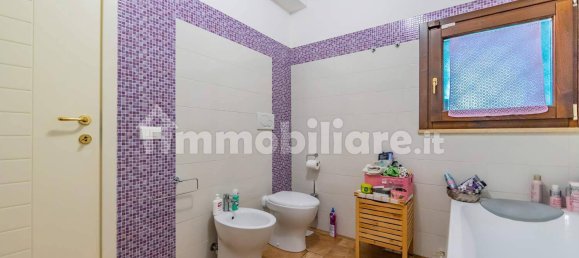 3 bedrooms Villa in Ariccia, Italy No. 352304 20