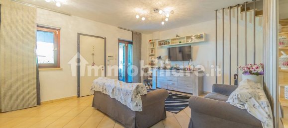 3 bedrooms Villa in Ariccia, Italy No. 352304 45