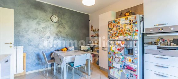 3 bedrooms Villa in Ariccia, Italy No. 352304 28