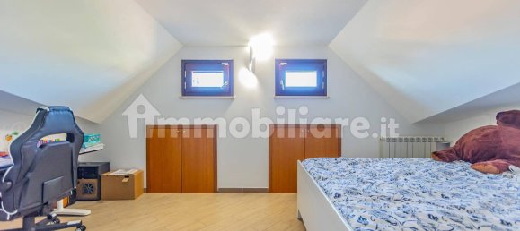 3 bedrooms Villa in Ariccia, Italy No. 352304 31