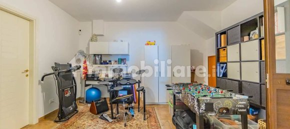 3 bedrooms Villa in Ariccia, Italy No. 352304 25