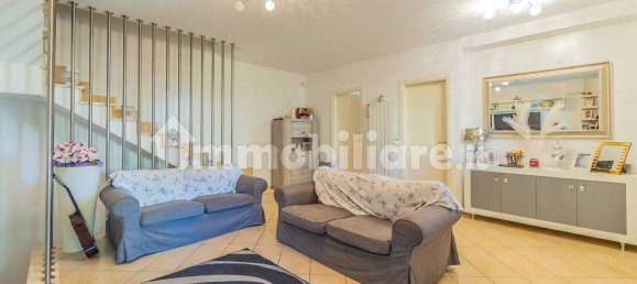 3 bedrooms Villa in Ariccia, Italy No. 352304 5