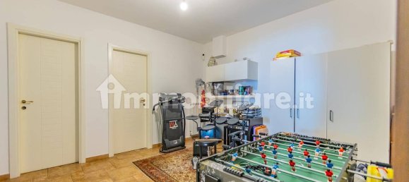 3 bedrooms Villa in Ariccia, Italy No. 352304 23