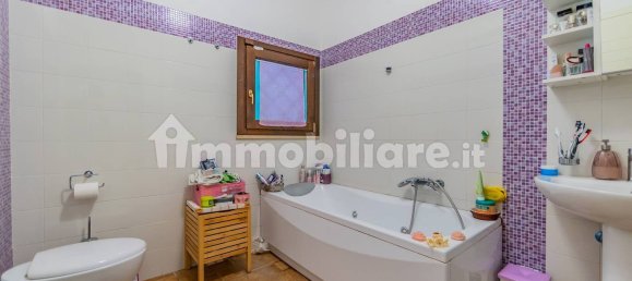3 bedrooms Villa in Ariccia, Italy No. 352304 19