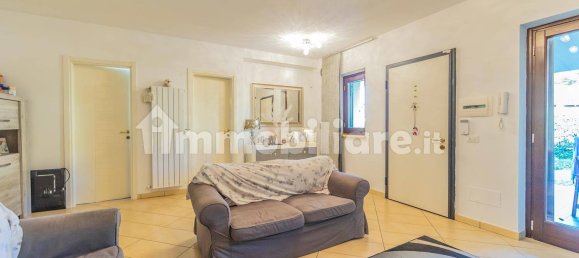 3 bedrooms Villa in Ariccia, Italy No. 352304 48
