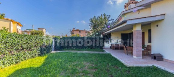 3 bedrooms Villa in Ariccia, Italy No. 352304 29