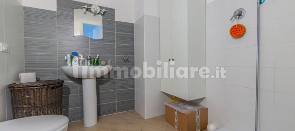 3 bedrooms Villa in Ariccia, Italy No. 352304 36