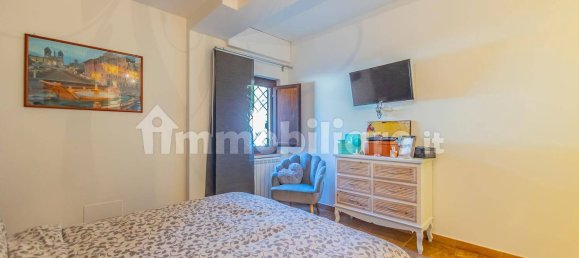 3 bedrooms Villa in Ariccia, Italy No. 352304 10